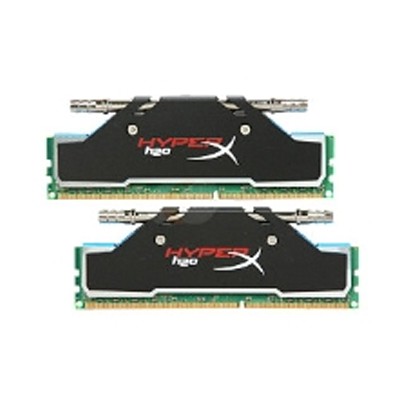 оперативная память Kingston KHX2133C9BD3W1K2-4GX