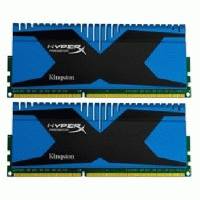 Оперативная память Kingston KHX21C11T2K2-16X