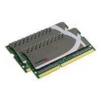 Оперативная память Kingston KHX21S12P1K2-8