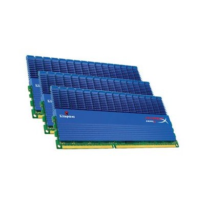 оперативная память Kingston KHX2333C9D3T1FK3-3GX