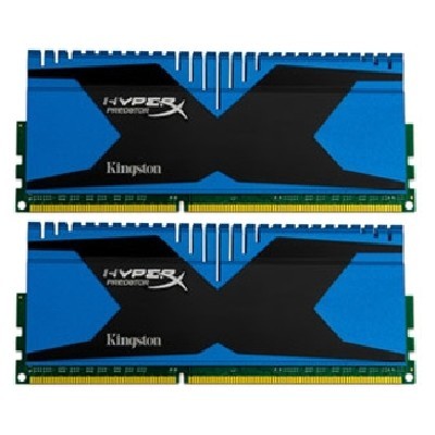 оперативная память Kingston KHX24C11T2K2-8X