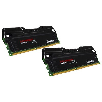 оперативная память Kingston KHX24C11T3K2-8X