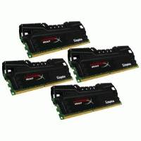 Оперативная память Kingston KHX24C11T3K4-32X