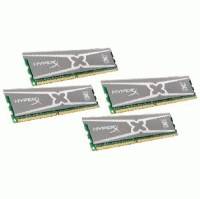 Оперативная память Kingston KHX24C11X3K4-16X