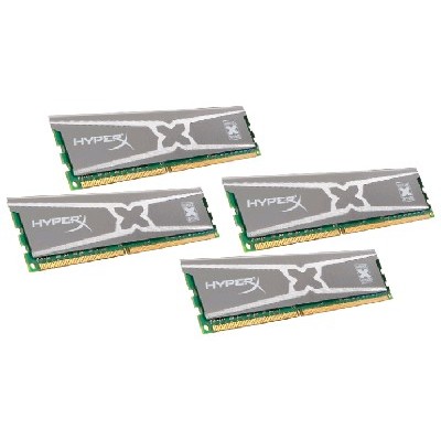 оперативная память Kingston KHX24C11X3K4-16X