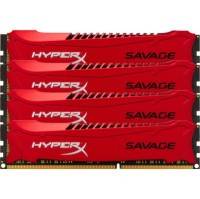 Оперативная память Kingston KHX316C9SRK4-32