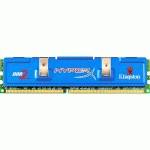 Оперативная память Kingston KHX6400D2-512