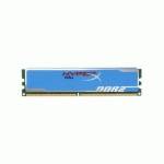Оперативная память Kingston KHX6400D2B1-2G
