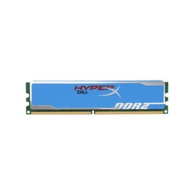 оперативная память Kingston KHX6400D2B1-2G