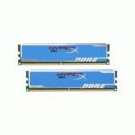 Оперативная память Kingston KHX6400D2B1K2-4G