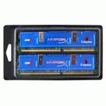 Оперативная память Kingston KHX6400D2LLK2-4G