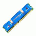 Оперативная память Kingston KHX8500D2-1G