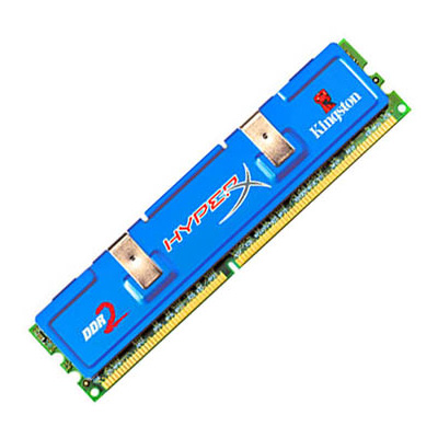 оперативная память Kingston KHX8500D2-1G