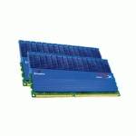 Оперативная память Kingston KHX8500D2T1K2-4G