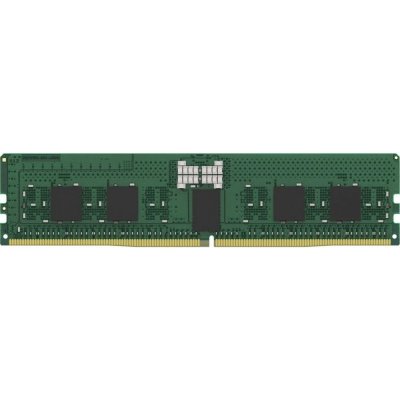 Оперативная память Kingston Server Premier KSM48R40BS8KMM-16HMR