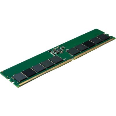 оперативная память Kingston KSM56E46BD8KM-48HM