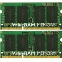 Оперативная память Kingston KTA-MB1066K2-8G
