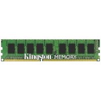 Оперативная память Kingston KTD-PE313E-8G