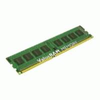 Оперативная память Kingston KTD-PE313LV-16G