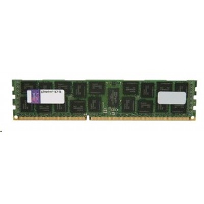 оперативная память Kingston KTD-PE316LV-8G