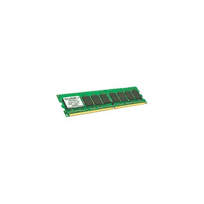 оперативная память Kingston KTD-WS670SR-2G