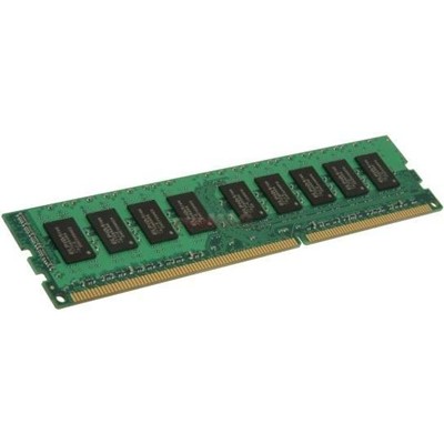 оперативная память Kingston KTH-PL313E-4G
