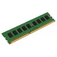 Оперативная память Kingston KTH-PL316ES-4G