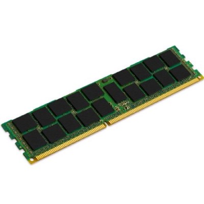 оперативная память Kingston KTH-PL316S-8G