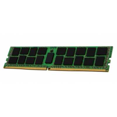 оперативная память Kingston KTL-TS426/16G