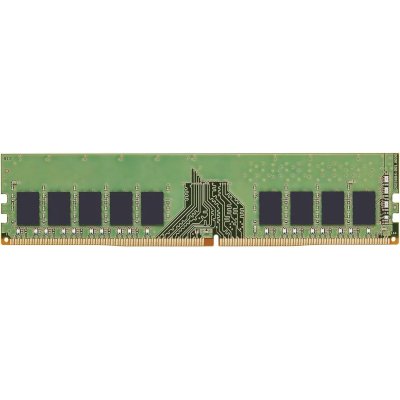 оперативная память Kingston KTL-TS426S8/8G