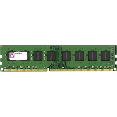 оперативная память Kingston KTM-SX313LLVS-8G