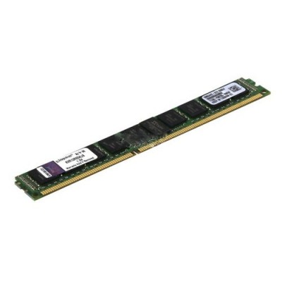 оперативная память Kingston KTM-SX316LLVS-8G