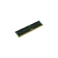 Оперативная память Kingston KTM-SX316LV/8G