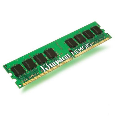 оперативная память Kingston KVR1066D2N7-1G