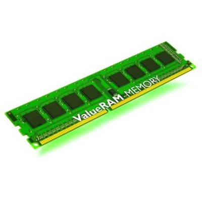 оперативная память Kingston KVR1066D3D8R7S-2G
