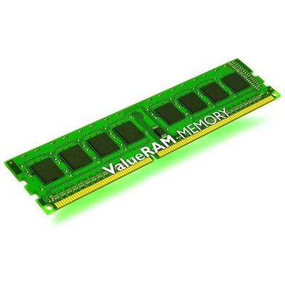 оперативная память Kingston KVR1066D3D8R7S-4G