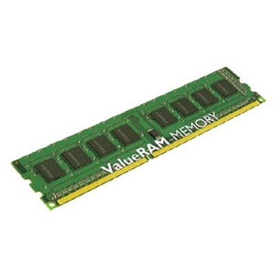 оперативная память Kingston KVR1066D3E7-1G