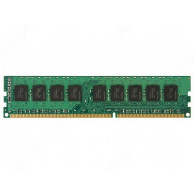 оперативная память Kingston KVR1066D3E7S-4G