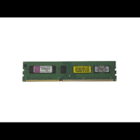 Оперативная память Kingston KVR1066D3N7-2G