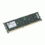 Оперативная память Kingston KVR1066D3Q8R7S-8G