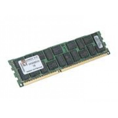 оперативная память Kingston KVR1066D3Q8R7S-8G