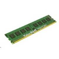 Оперативная память Kingston KVR1066D3S8E7S-2G