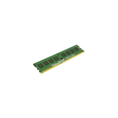 оперативная память Kingston KVR1066D3S8N7-2G