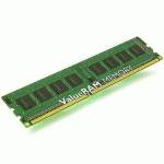 Оперативная память Kingston KVR1066D3S8R7S-1G