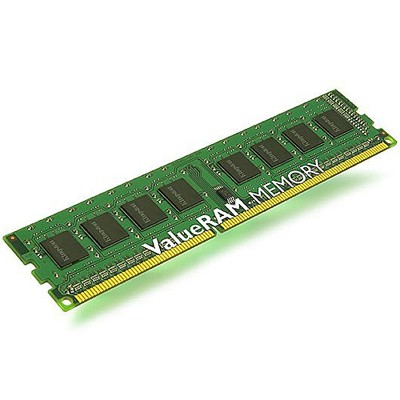 оперативная память Kingston KVR1066D3S8R7S-1G