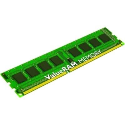 оперативная память Kingston KVR1066D3S8R7S-2G