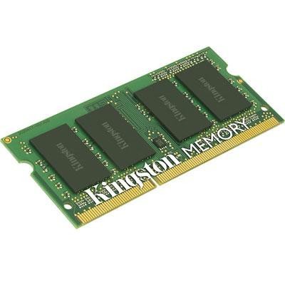 оперативная память Kingston KVR1066D3S8S7-2G