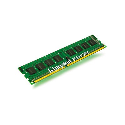 оперативная память Kingston KVR1333D3D4R9S-16G