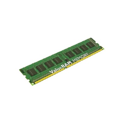 оперативная память Kingston KVR1333D3D4R9S-8GI