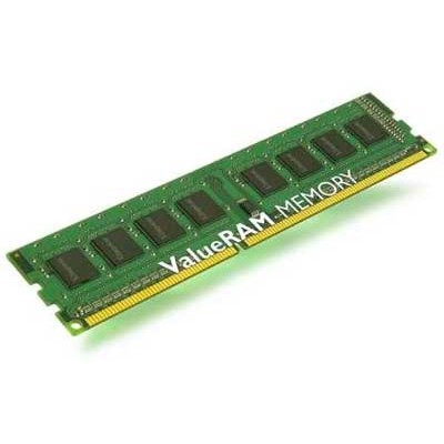 оперативная память Kingston KVR1333D3E9S-8G